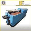 Two Roll Plate Bending Hydraulic Machines